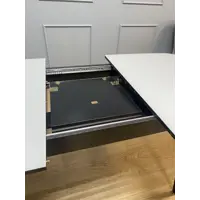 слайд 10