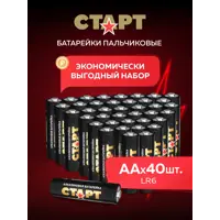 слайд 3