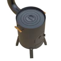 слайд 5