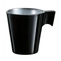 слайд 6