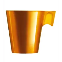 слайд 4