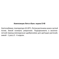 слайд 4