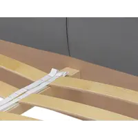 слайд 4