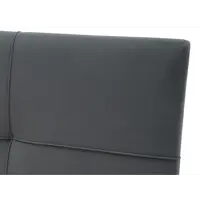 слайд 7