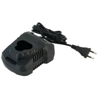 слайд 6