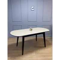 слайд 7