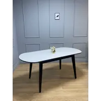 слайд 8