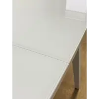 слайд 5