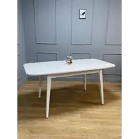 слайд 9