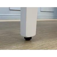 слайд 6