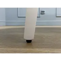 слайд 7
