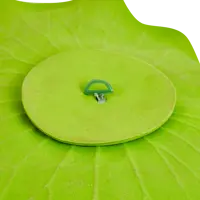 слайд 3