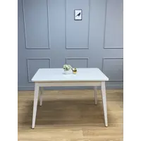 слайд 5