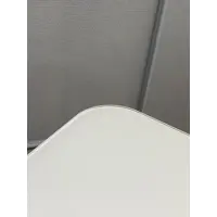 слайд 7