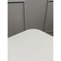 слайд 8