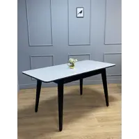 слайд 7