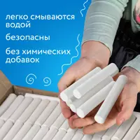 слайд 9