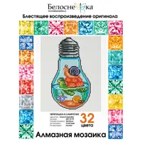 слайд 3