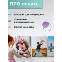 слайд 5