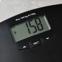 слайд 4