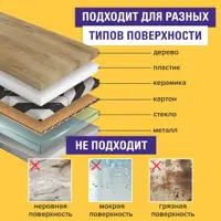 слайд 3