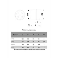 слайд 4