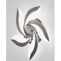 слайд 3