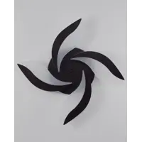 слайд 4