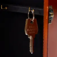 слайд 3