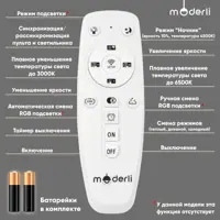 слайд 3