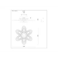 слайд 5