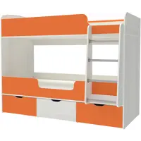 слайд 0