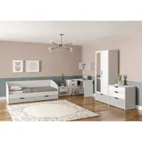 слайд 5