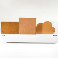 слайд 4