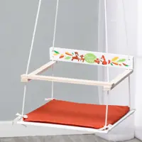 слайд 0