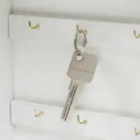 слайд 6