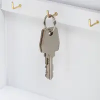 слайд 4
