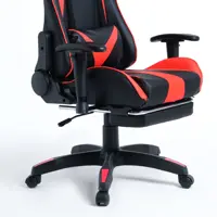 слайд 5
