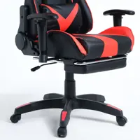 слайд 6