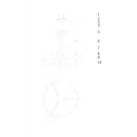 слайд 6