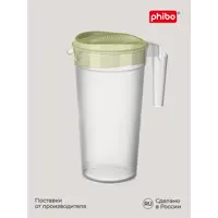 слайд 4