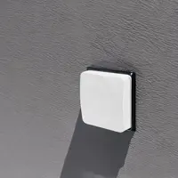 слайд 5