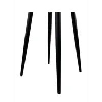 слайд 5