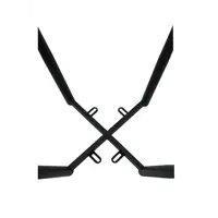слайд 9