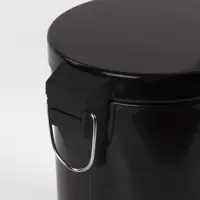 слайд 6