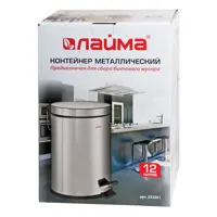 слайд 3