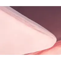 слайд 8