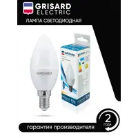 слайд 3