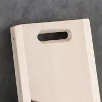 слайд 6