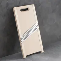 слайд 0